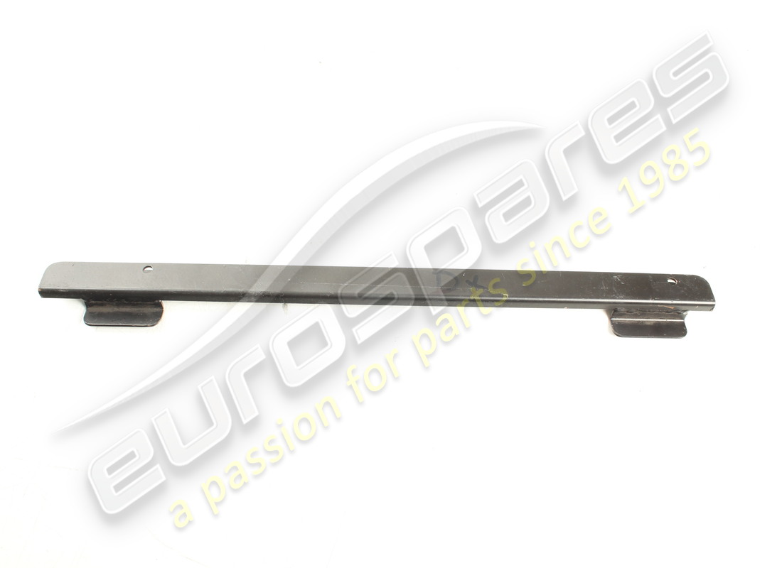 nuevo ferrari soporte para elevador de ventana derecho. número de parte 30074603 (3)
