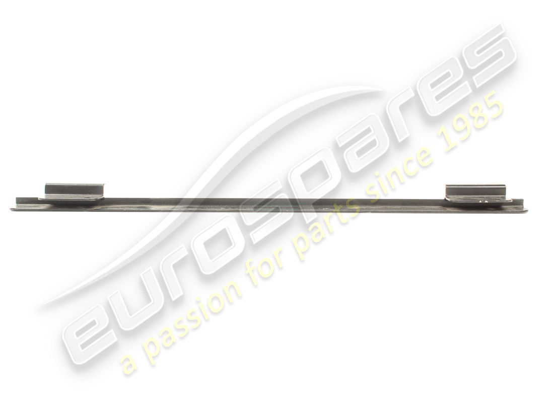 nuevo ferrari soporte para elevador de ventana derecho. número de parte 30074603 (1)