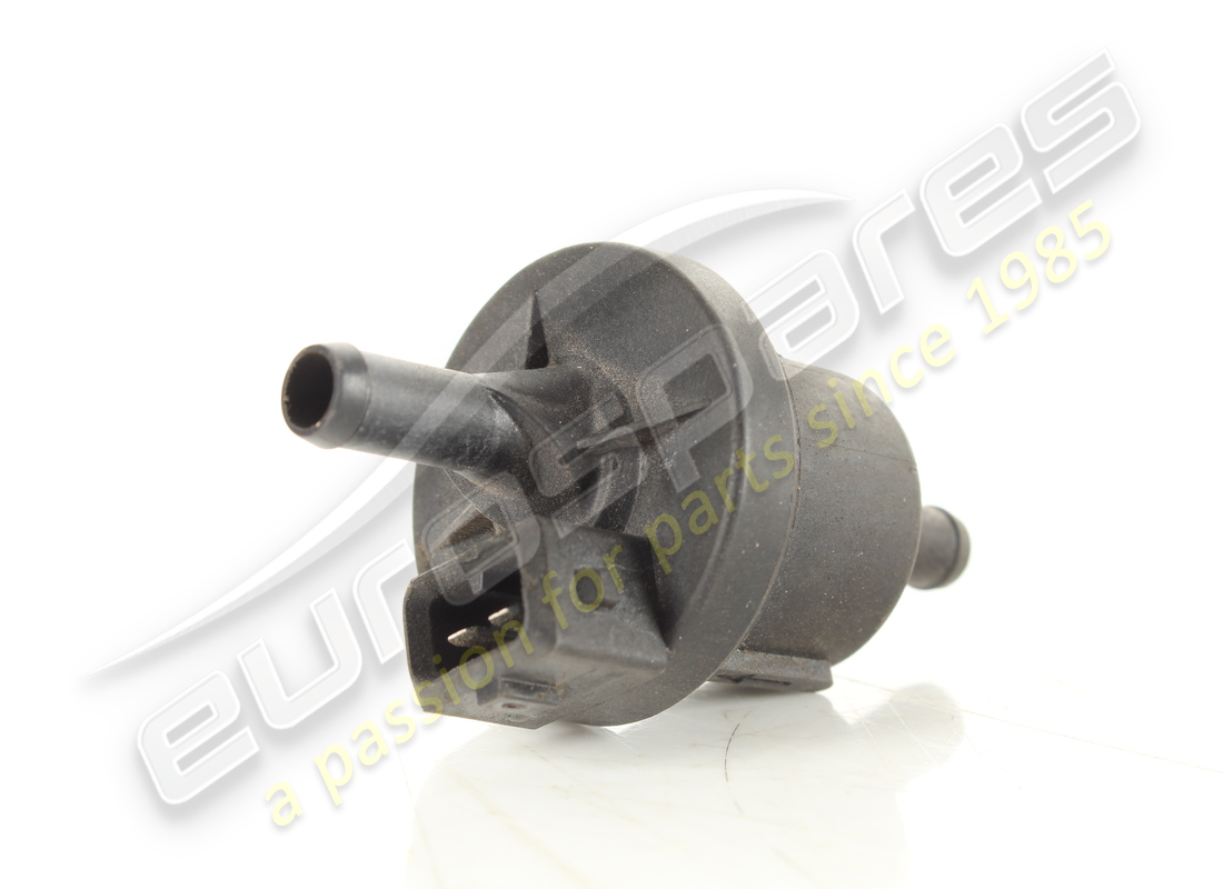 válvula antievaporación ferrari usada. número de parte 162412 (2)