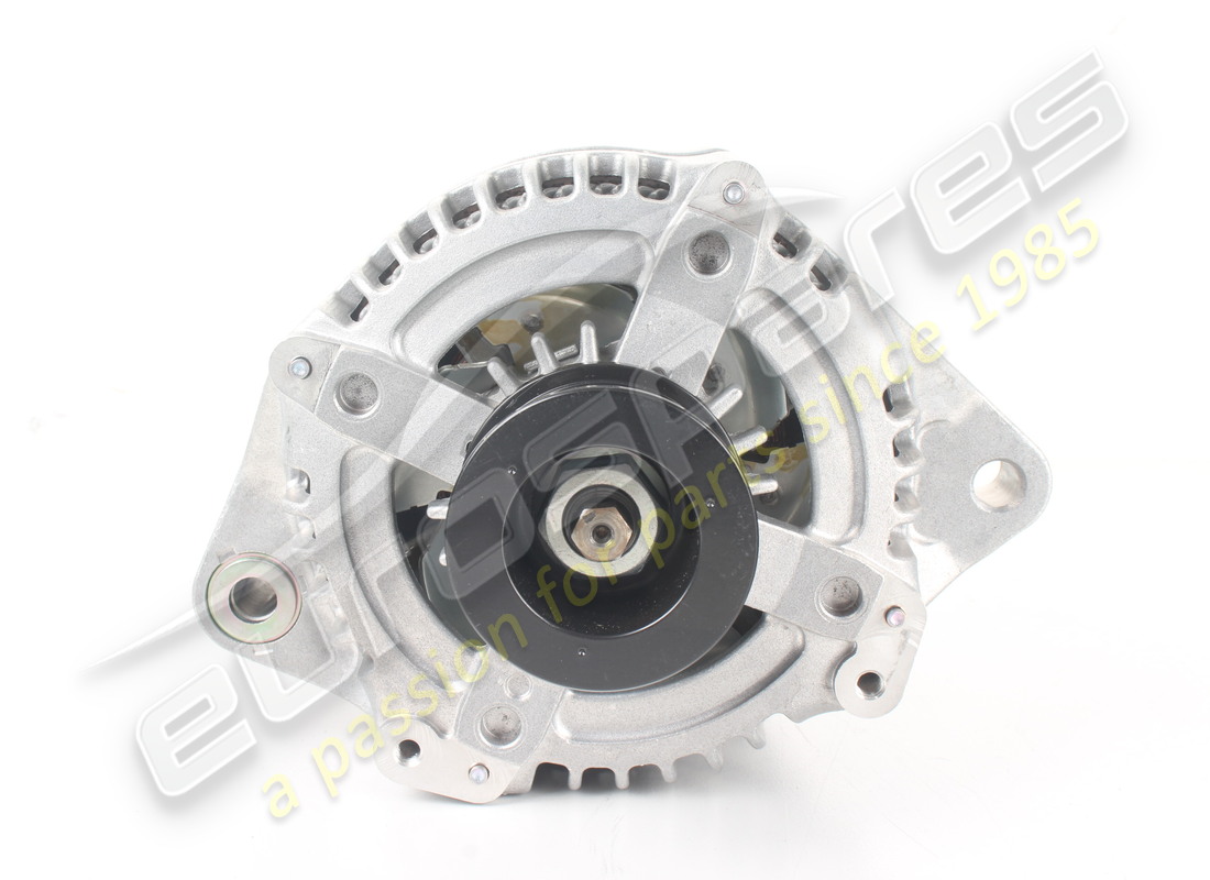 nuevo ferrari alternador. número de parte 263829 (4)