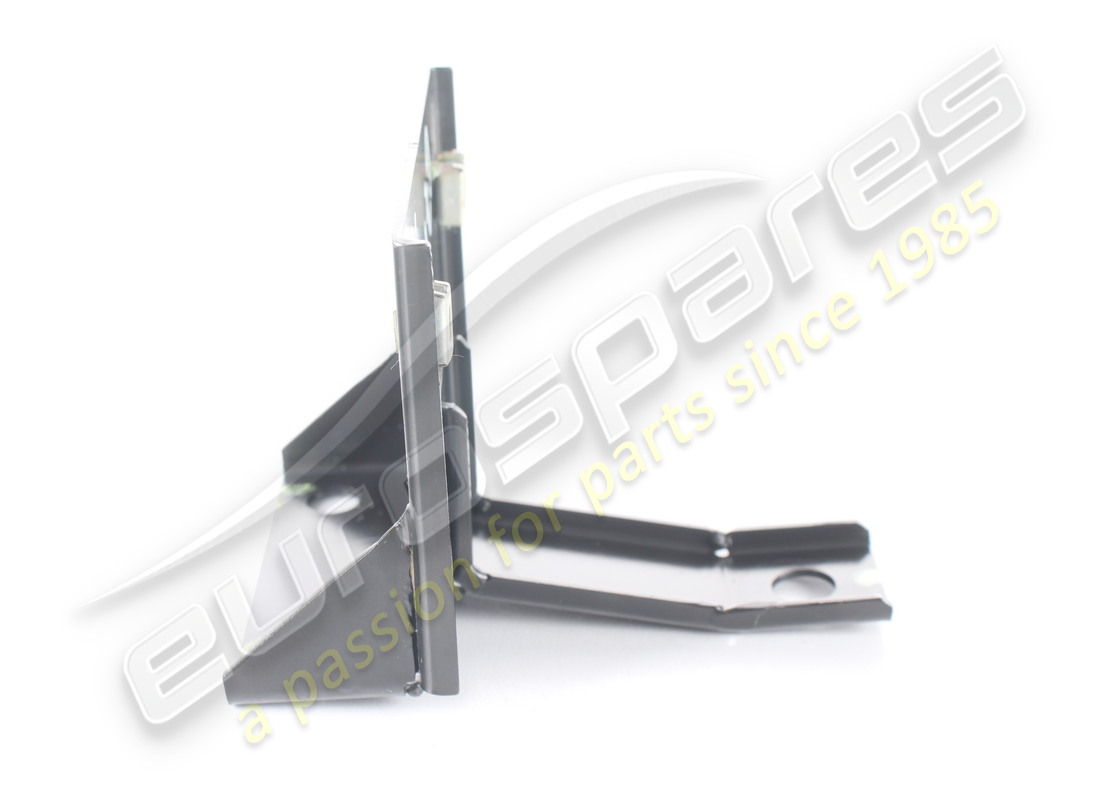 nuevo ferrari soporte de fijación del apoyabrazos. número de pieza 67108200 (5)