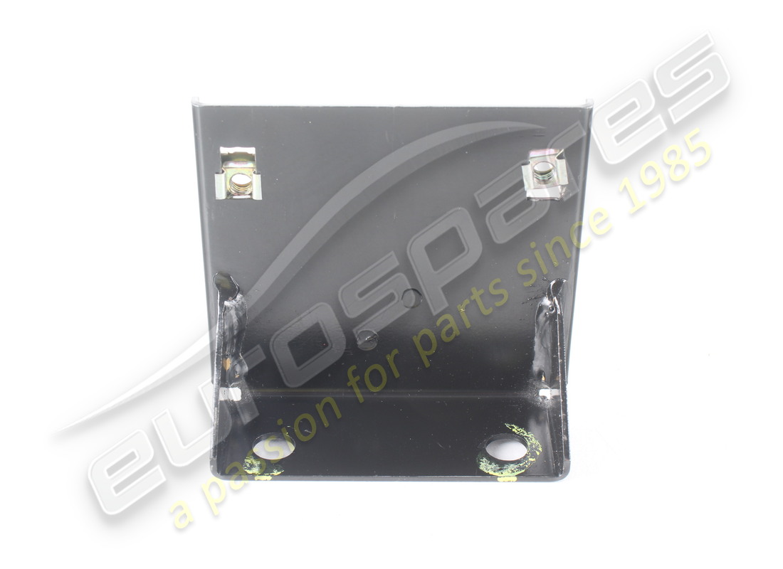 nuevo ferrari soporte de fijación del apoyabrazos. número de pieza 67108200 (4)