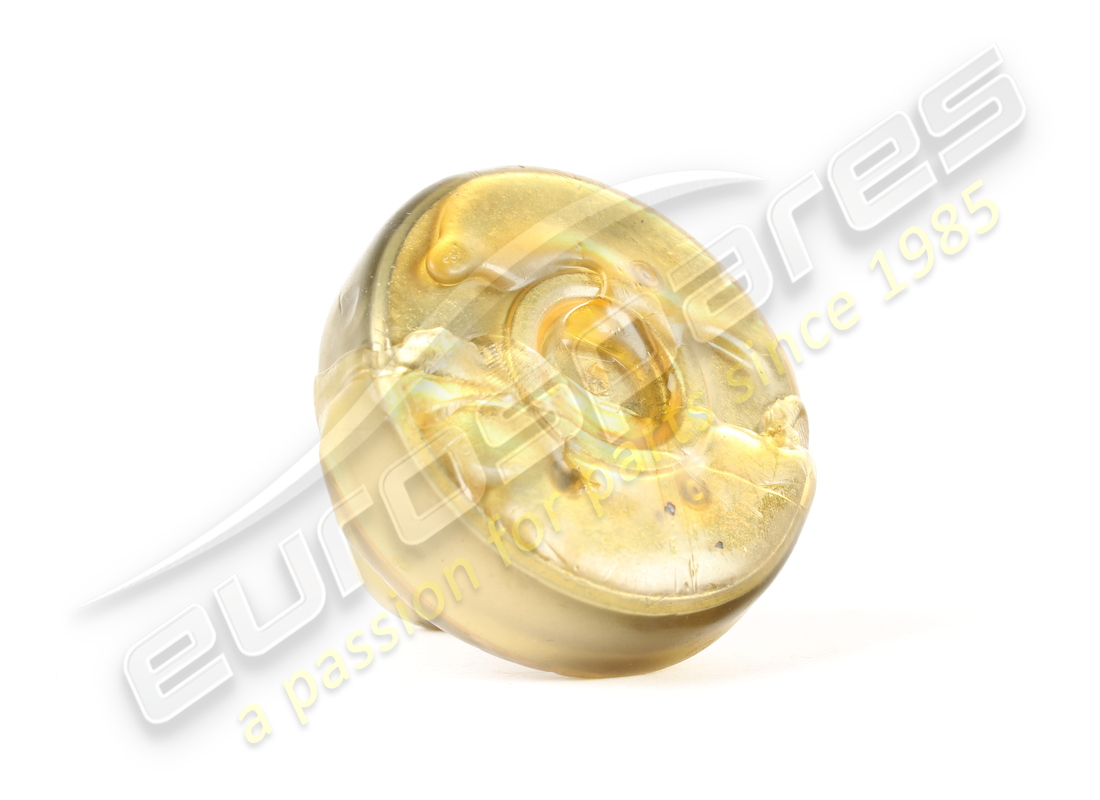 nuevo distribuidor ferrari. número de pieza 133378 (2)