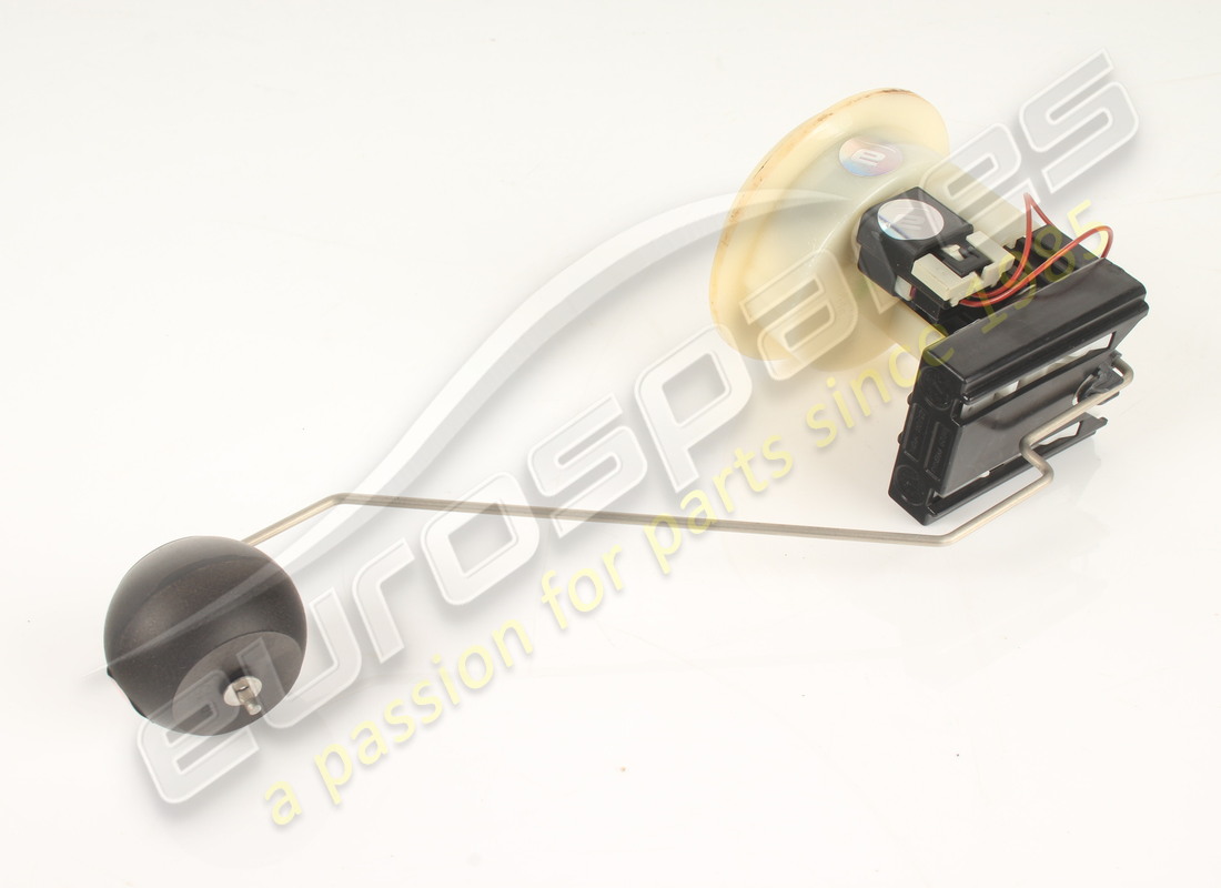 sensor de nivel usado ferrari. número de pieza 254314 (2)