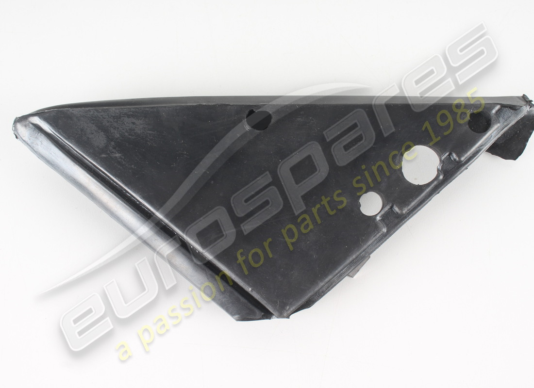 nueva junta ferrari. número de parte 63715800 (1)