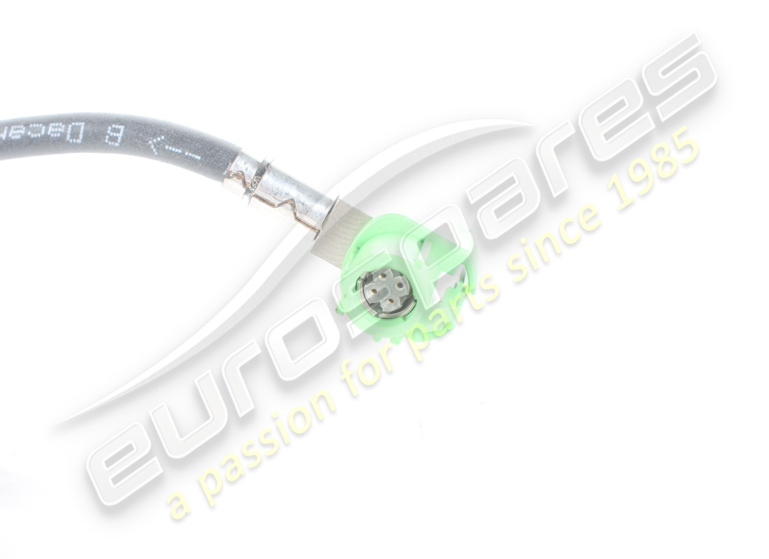 CABLE LVDS NDP-NQS USADO FERRARI. NÚMERO DE PIEZA 806777 (2) cable lvds ndp-nqs usado ferrari. número de pieza 806777 (2)