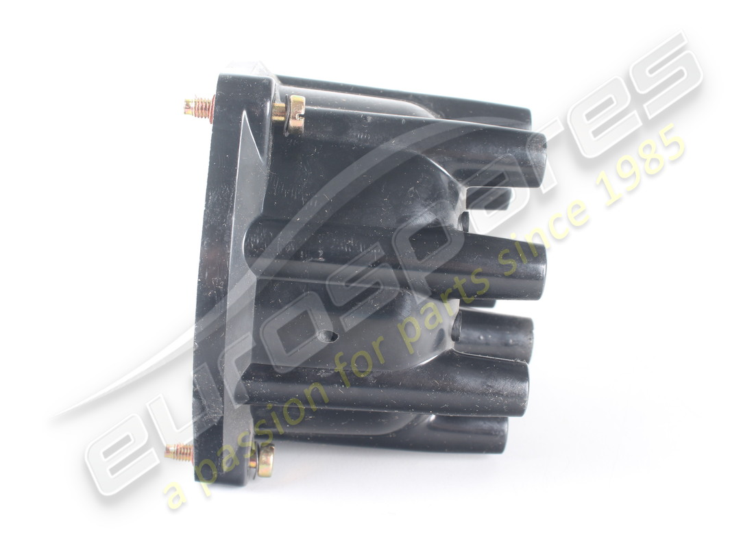 nueva gorra lamborghini. número de parte 001609592 (5)