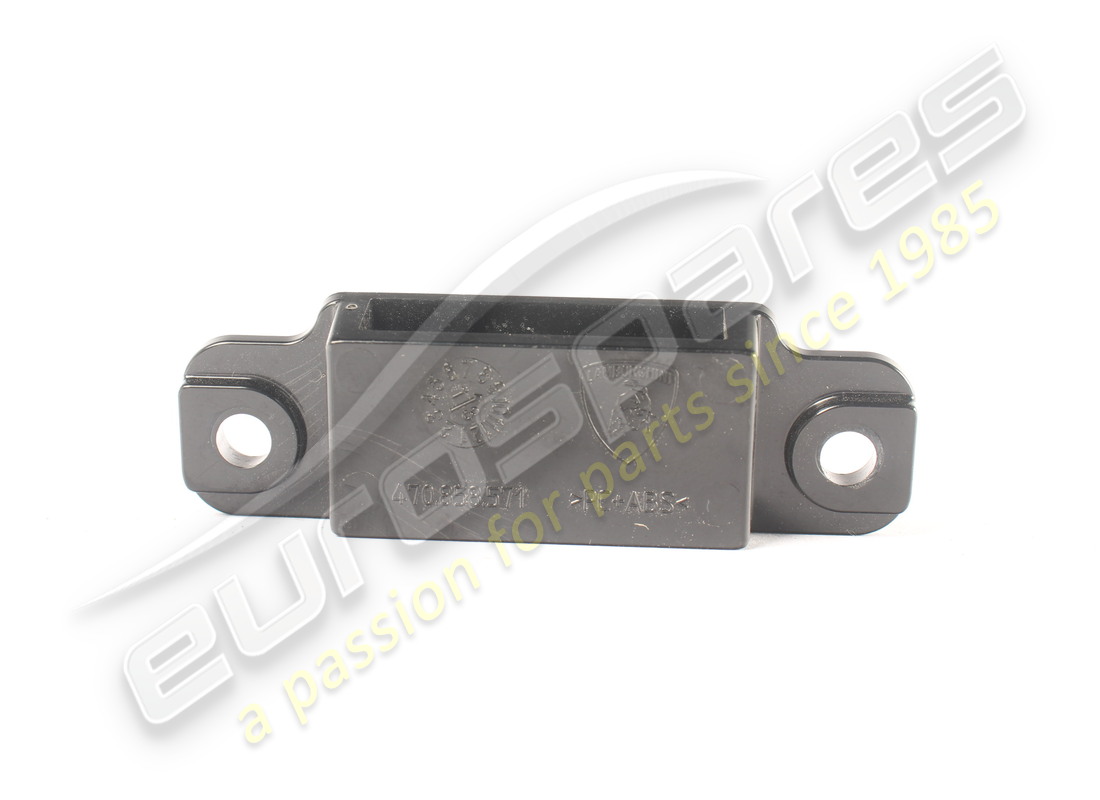 SOPORTE Lamborghini USADO. NÚMERO DE PARTE 470858571 (1)