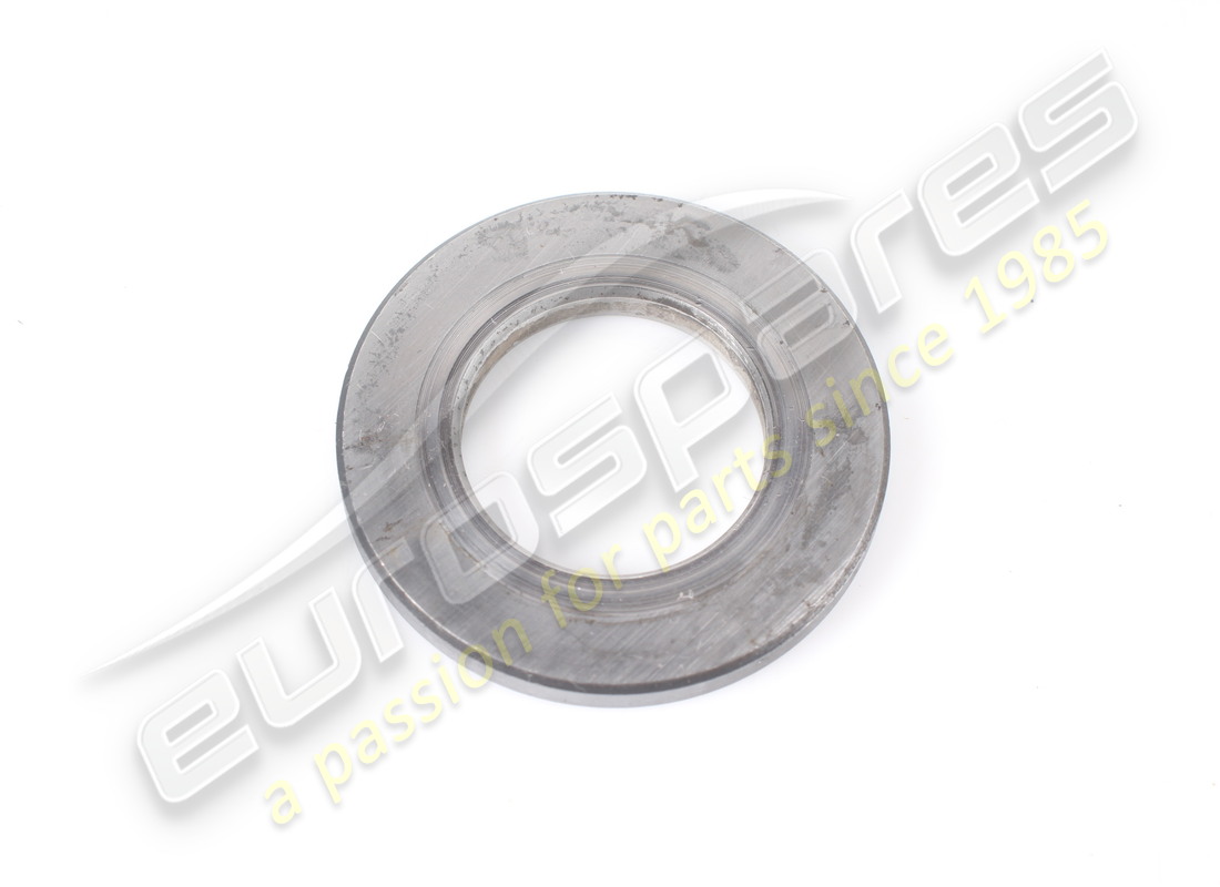 SEPARADOR Ferrari USADO. NÚMERO DE PARTE 104249 (1)