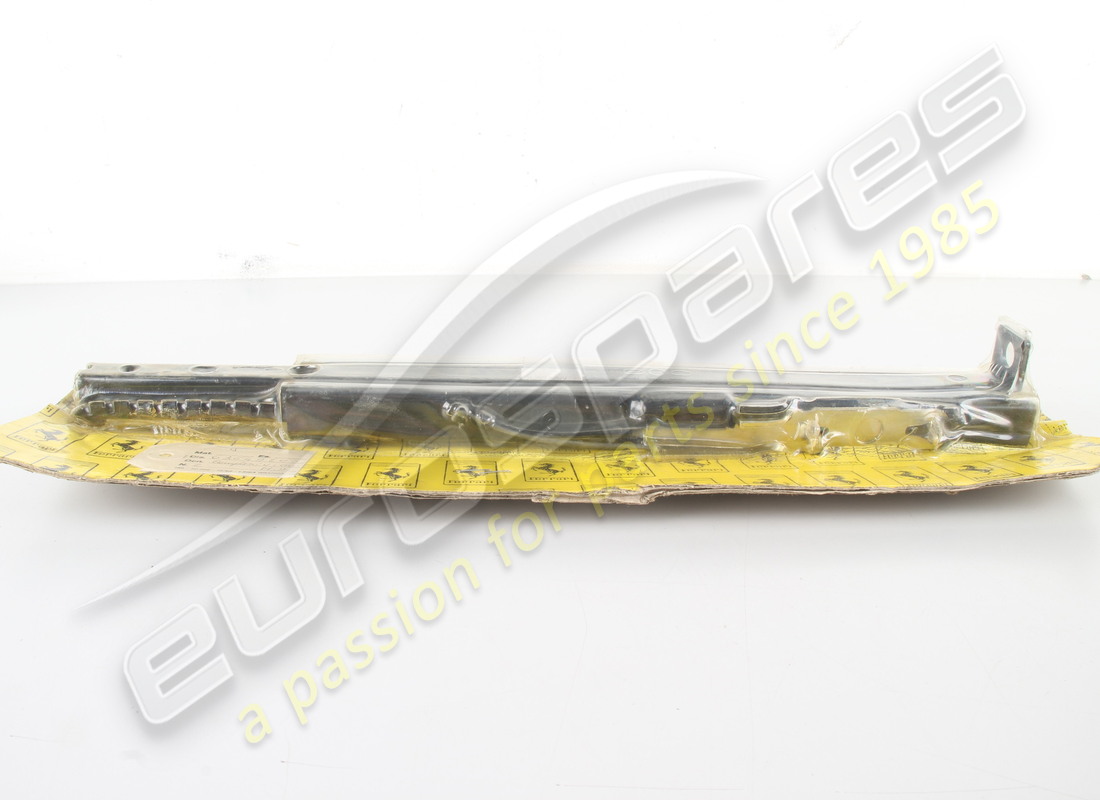 nuevo conjunto de guía derecha ferrari. número de pieza 63649200 (3)