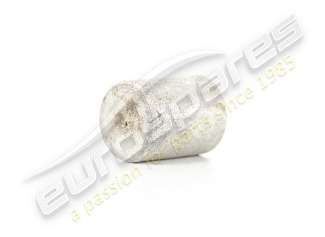 nuevo pin ferrari. número de parte 522489 (1)