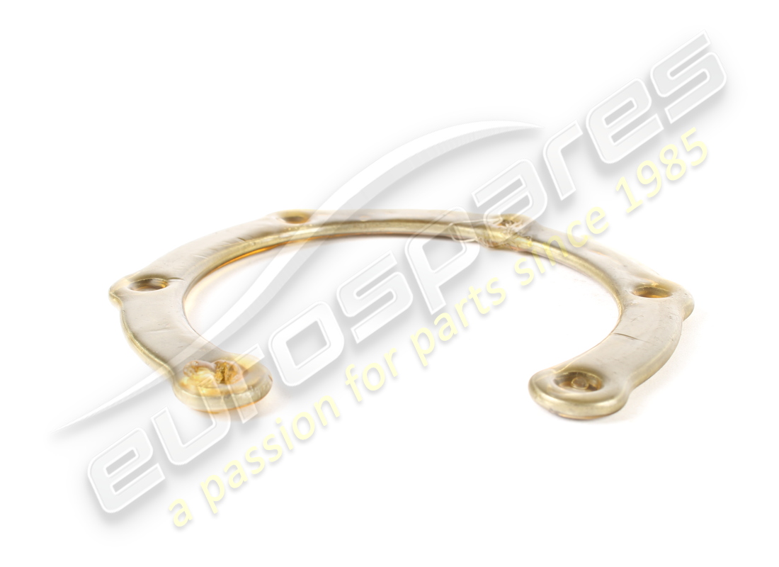 nuevo ferrari espaciador 1.95mm. número de parte 175377 (2)