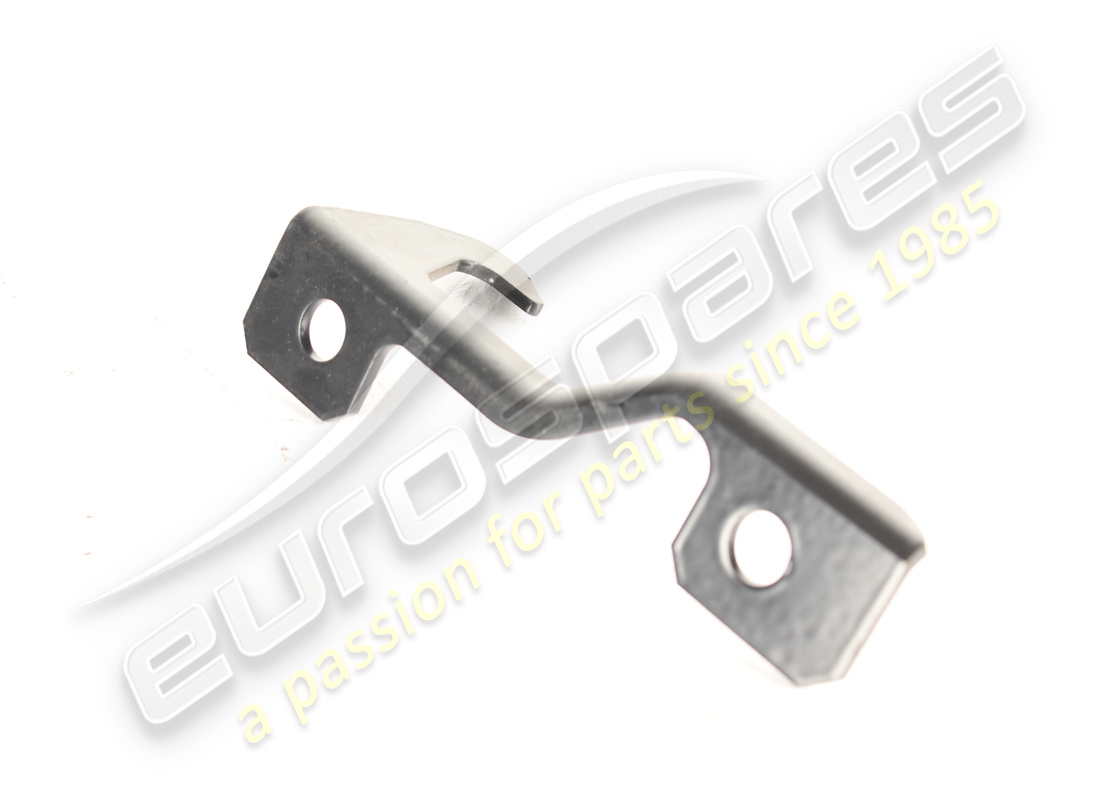 NUEVO SOPORTE IZQUIERDO Ferrari . NÚMERO DE PARTE 66465900 (1)