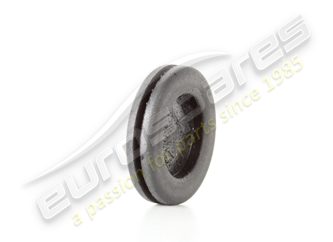 NUEVO OJAL LAMBORGHINI. NÚMERO DE PARTE 400821190 (1) nuevo ojal lamborghini. número de parte 400821190 (1)