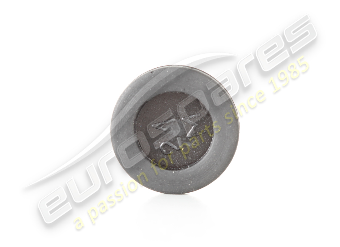 NUEVO OJAL LAMBORGHINI. NÚMERO DE PARTE 400821190 (2) nuevo ojal lamborghini. número de parte 400821190 (2)