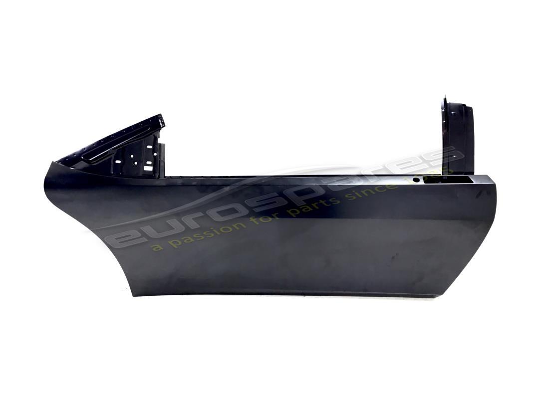 nuevo conjunto de puerta lamborghini. número de parte 417831051a (1)