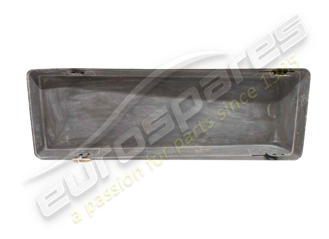tapa de ventilación ferrari usada. número de parte 50301100 (3)