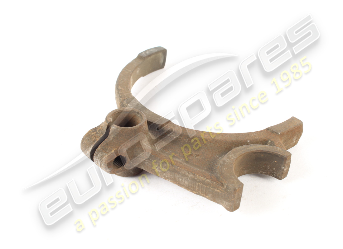 nueva horquilla selectora ferrari 1st y rm 15mm. número de pieza 522461 (2)