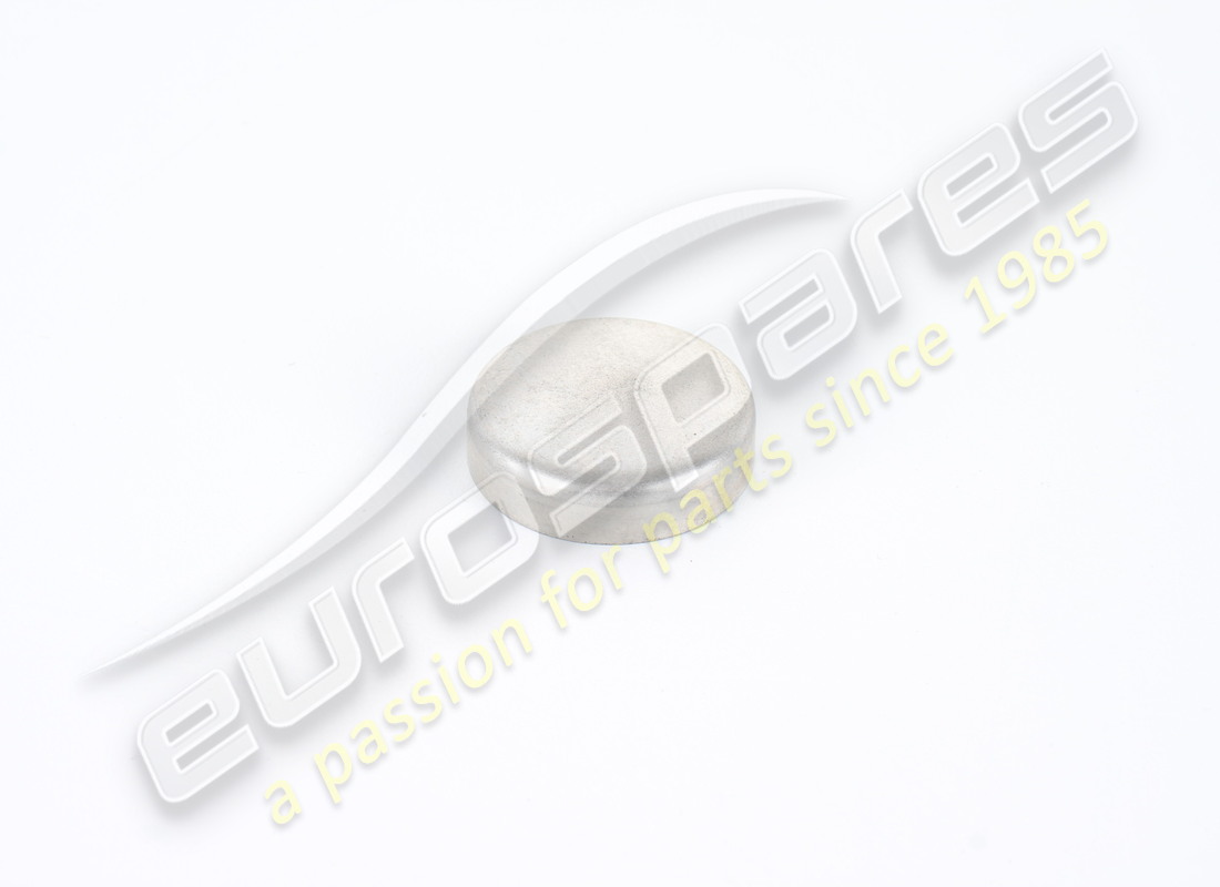 nueva portada lamborghini. número de parte 026103113 (1)