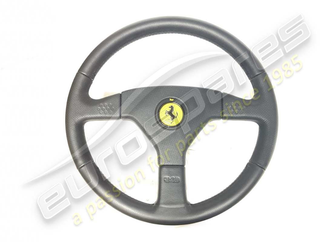 nuevo ferrari volante completo 348gtb. número de parte 157275 (2)