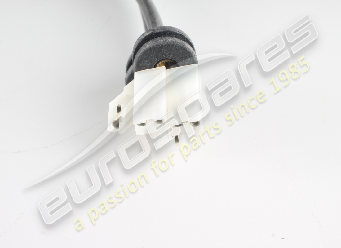 nuevos ferrari cables. número de parte 182985 (3)