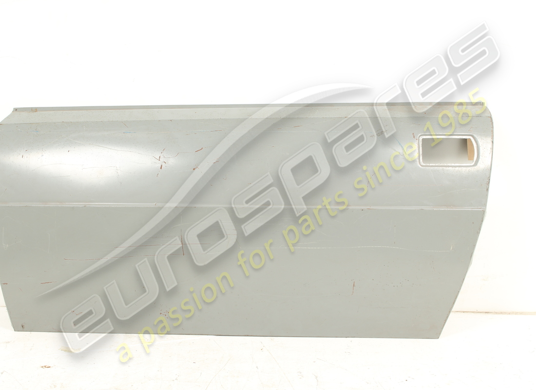 nuevo ferrari panel de revestimiento de la puerta izquierda. número de parte 40003303 (1)