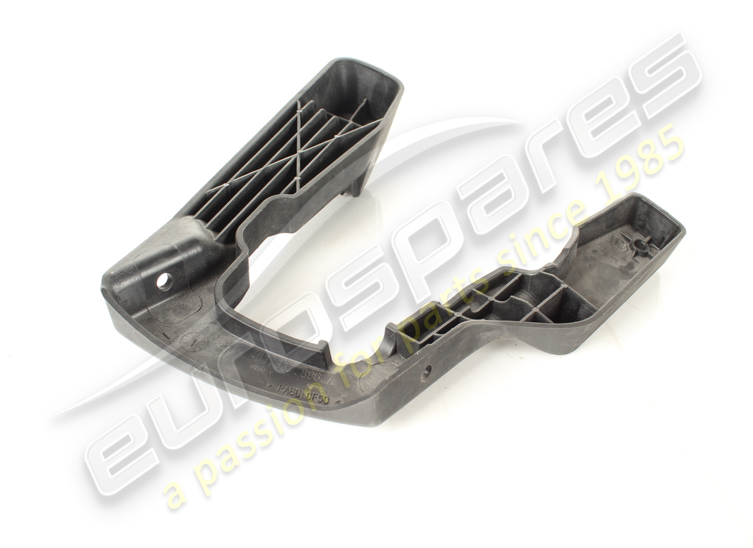 nuevo soporte lamborghini. número de parte 403837896a (2)