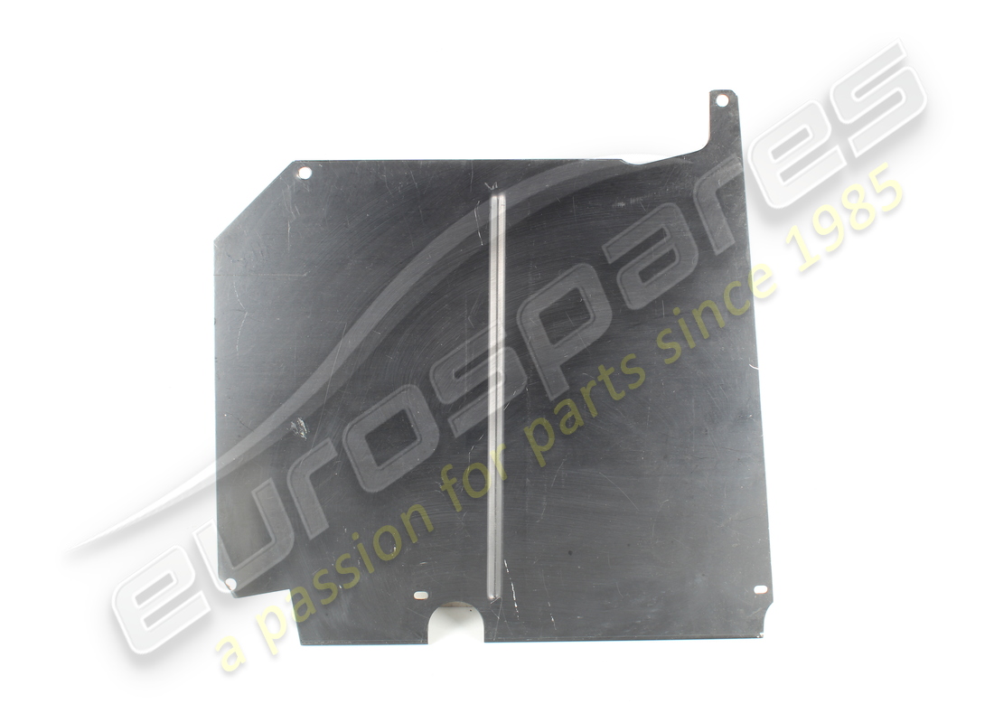 nuevo ferrari escudo izquierdo. número de pieza 138083 (1)