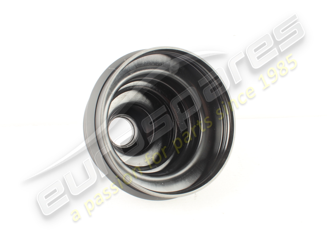 NUEVO LAMBORGHINI EJE DE RUEDA, EXTERIOR. NÚMERO DE PARTE 400498099 (3) nuevo lamborghini eje de rueda, exterior. número de parte 400498099 (3)