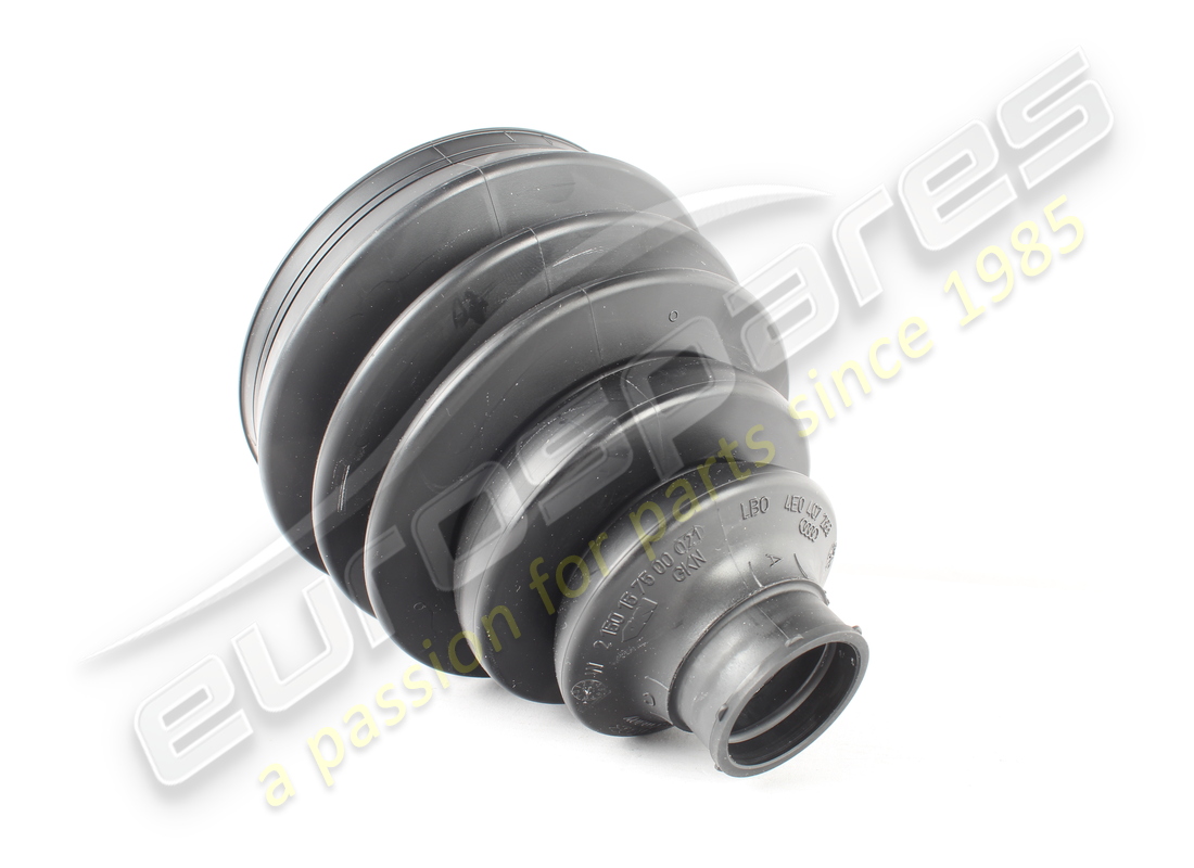 NUEVO LAMBORGHINI EJE DE RUEDA, EXTERIOR. NÚMERO DE PARTE 400498099 (2) nuevo lamborghini eje de rueda, exterior. número de parte 400498099 (2)