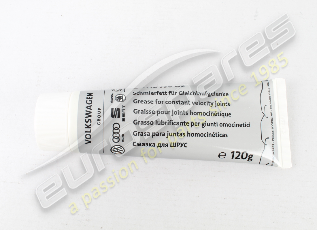 NUEVO LAMBORGHINI EJE DE RUEDA, EXTERIOR. NÚMERO DE PARTE 400498099 (4) nuevo lamborghini eje de rueda, exterior. número de parte 400498099 (4)