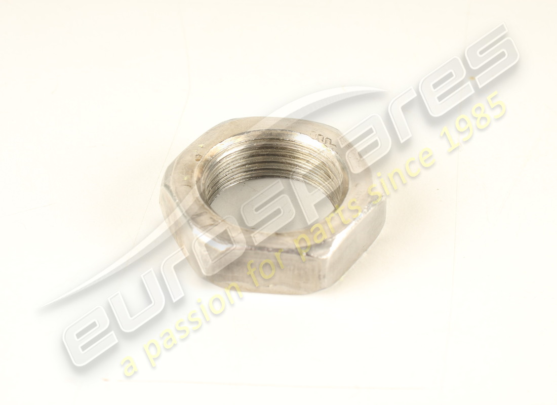 nueva tuerca lamborghini m22x1.5 uni 5589/8g. número de parte 008202201 (1)