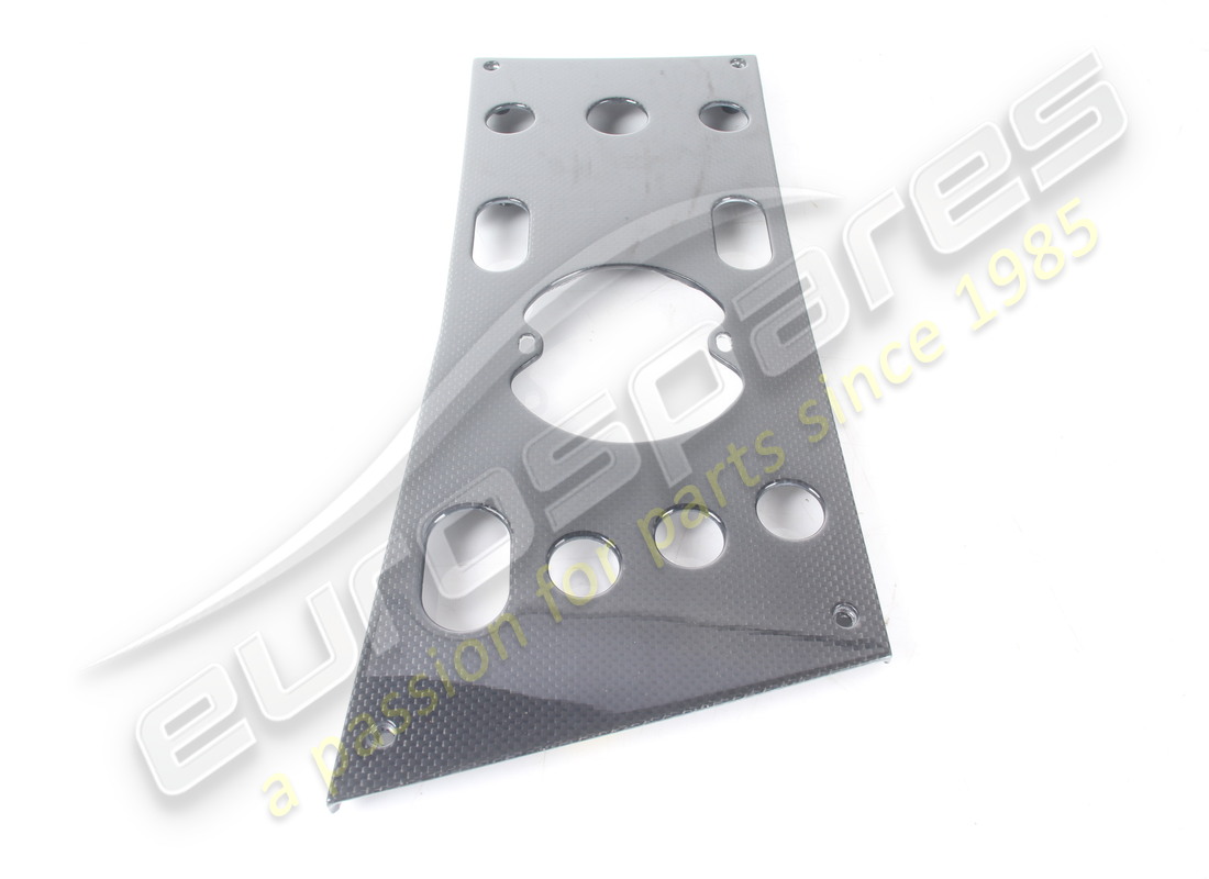 nueva extensión lamborghini, centro c. número de pieza 429863315c (2)