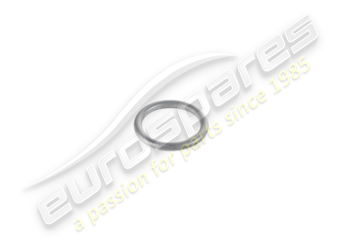 nuevo lamborghini anillo 18 mm o. número de parte 008601702 (1)