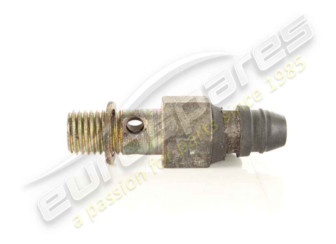 usado ferrari unión. número de parte 171630 (3)