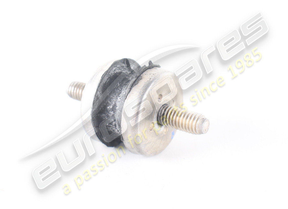 NUEVO Ferrari SOPORTE . NÚMERO DE PARTE 142202 (1)