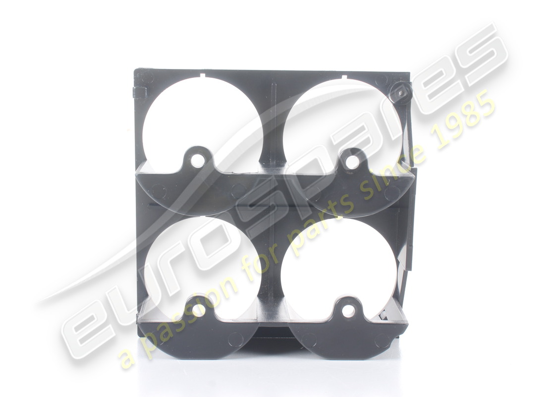 nuevo escudo ferrari. número de parte 60849200 (3)