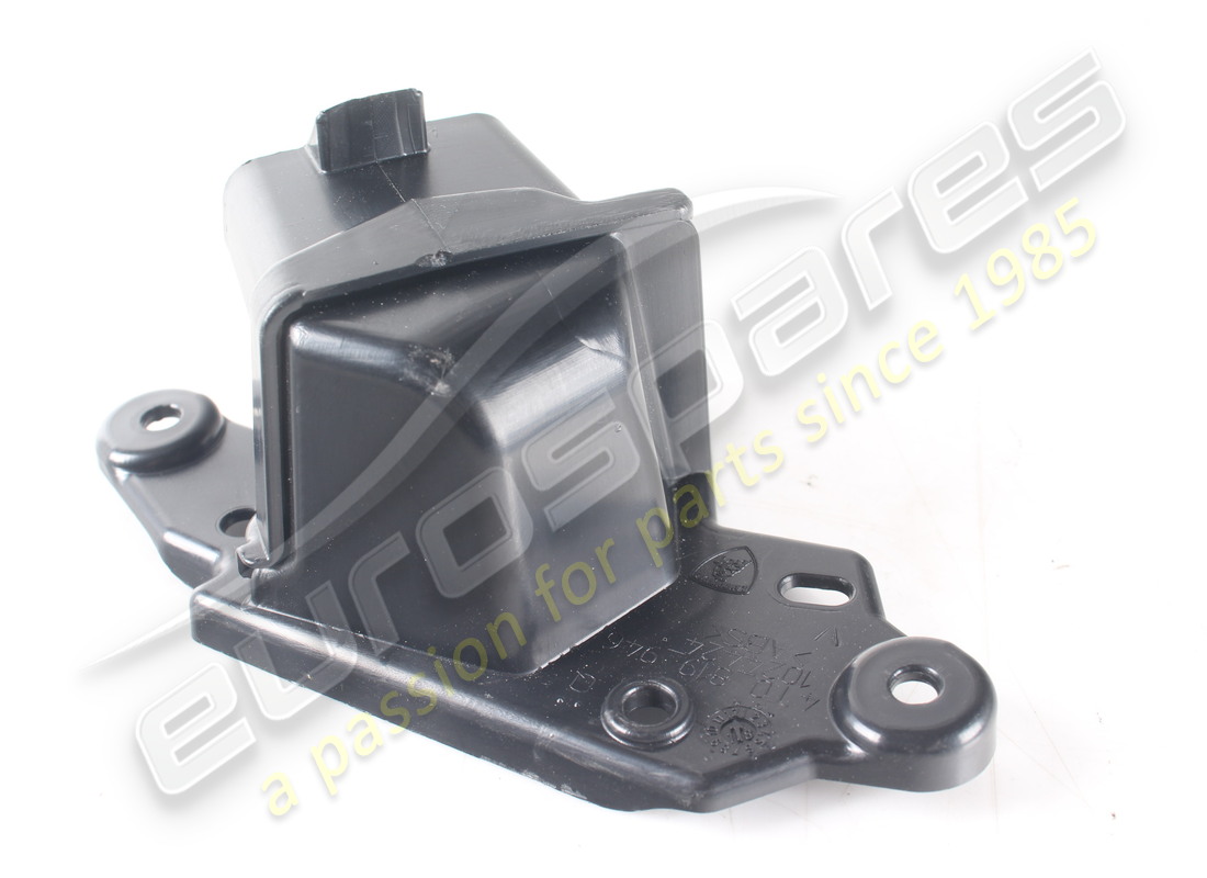 adaptador lamborghini usado. número de pieza 4t0819946 (3)