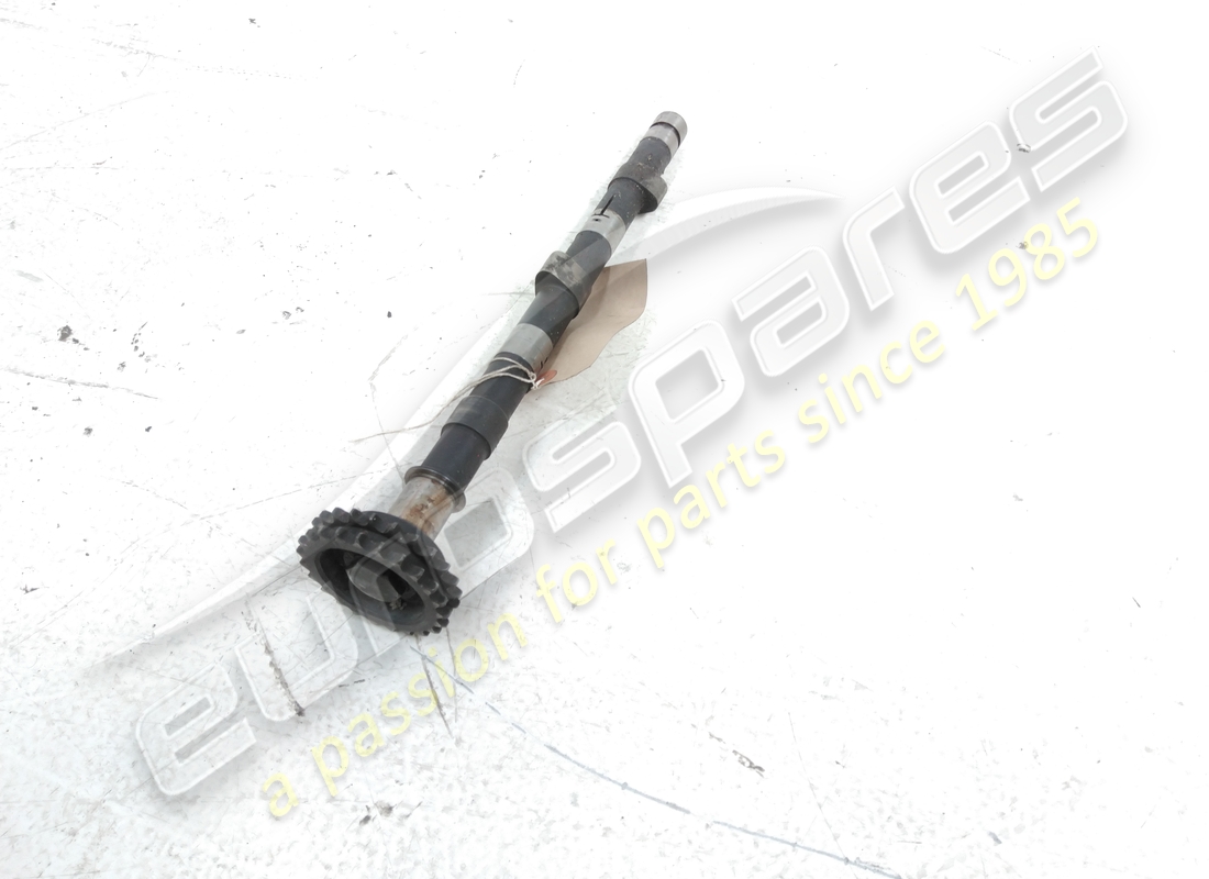 usado ferrari 246 lh ex árbol de levas + 1x 10269750. número de pieza 9162521 (2)