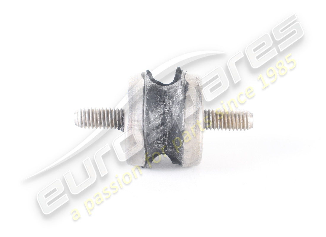 nuevo soporte ferrari. número de parte 142202 (2)