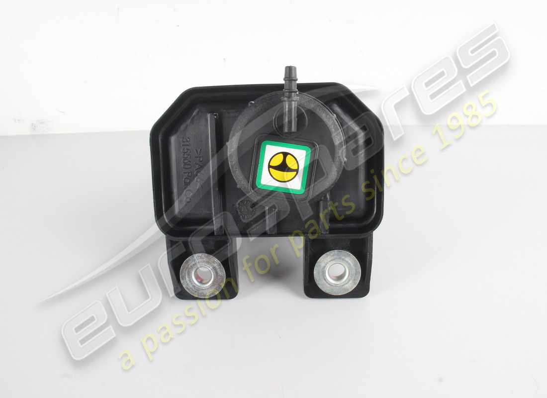 nuevo ferrari líquido de dirección asistida completo. número de pieza 315560 (3)