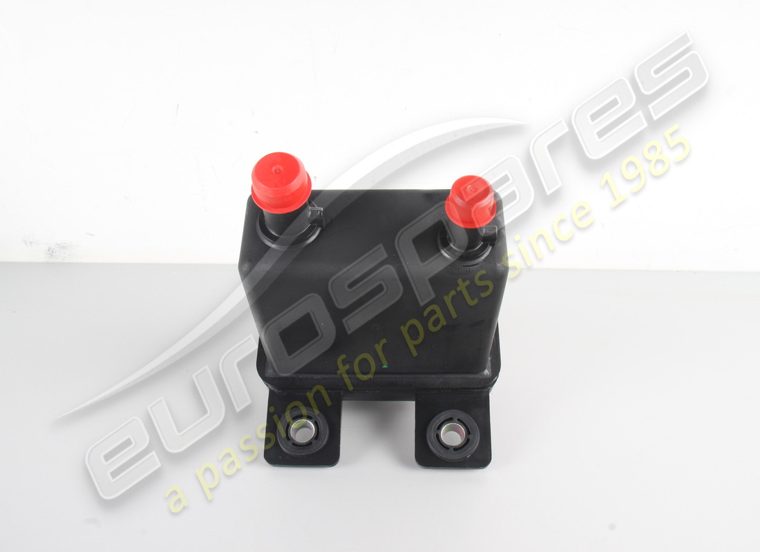 nuevo ferrari líquido de dirección asistida completo. número de pieza 315560 (2)