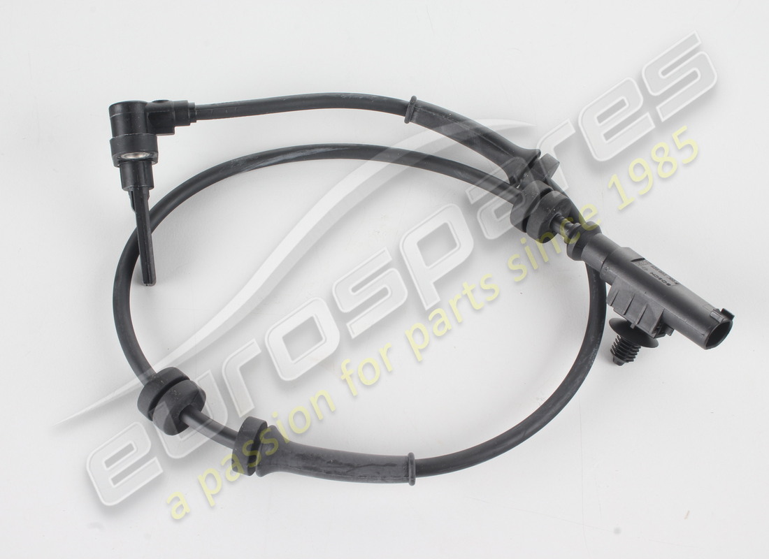 nuevo ferrari sensor abs. número de parte 259615 (1)