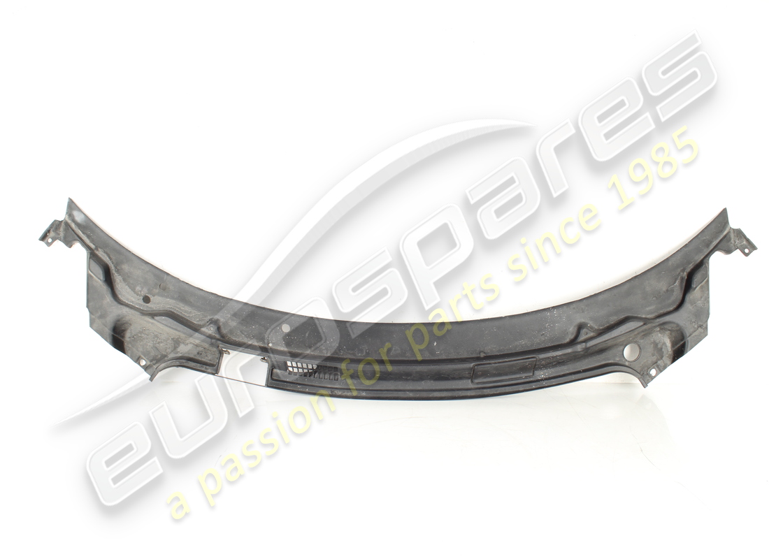 USADO Lamborghini MARCO DE PARABRISAS. NÚMERO DE PIEZA 402819413 (1)