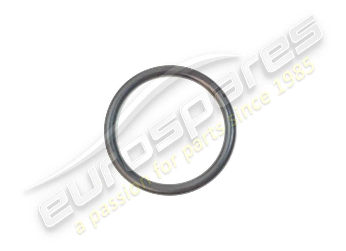 nuevo lamborghini anillo 24 mm o. número de parte 008602303 (1)