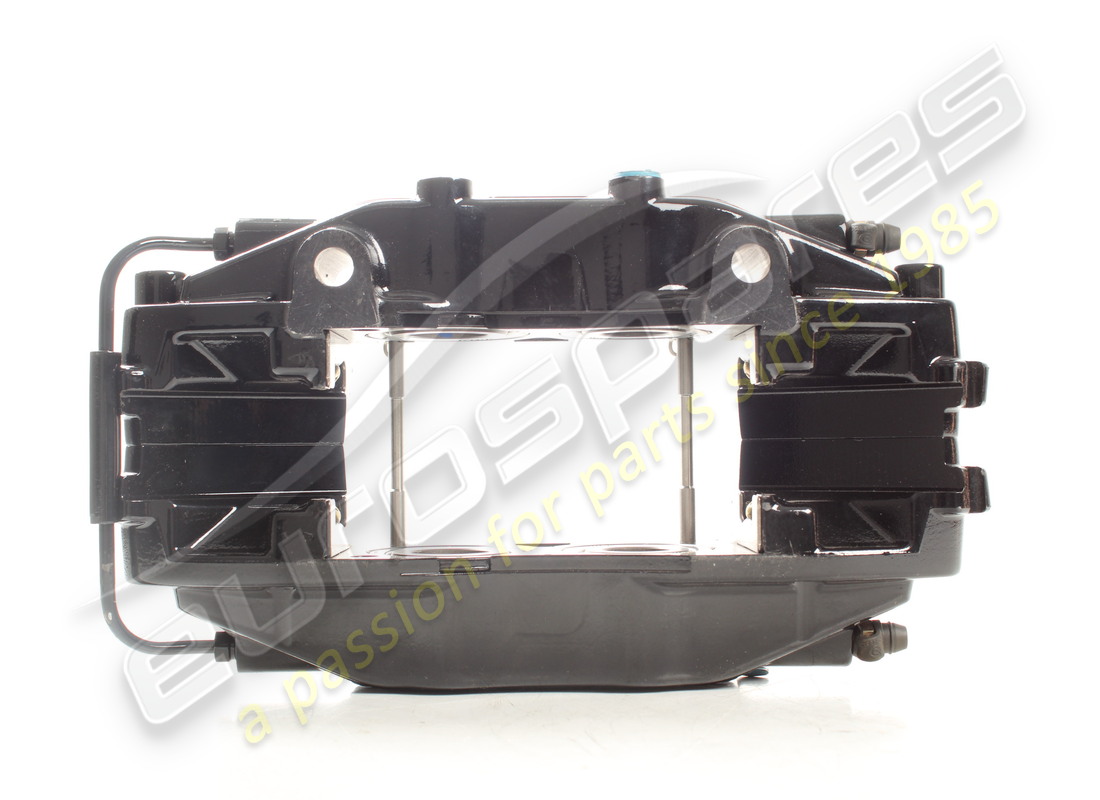 NUEVO (OTRO) Lamborghini PINZA DE FRENO TRASERA MY04-08 B . NÚMERO DE PARTE 400615406J (1)