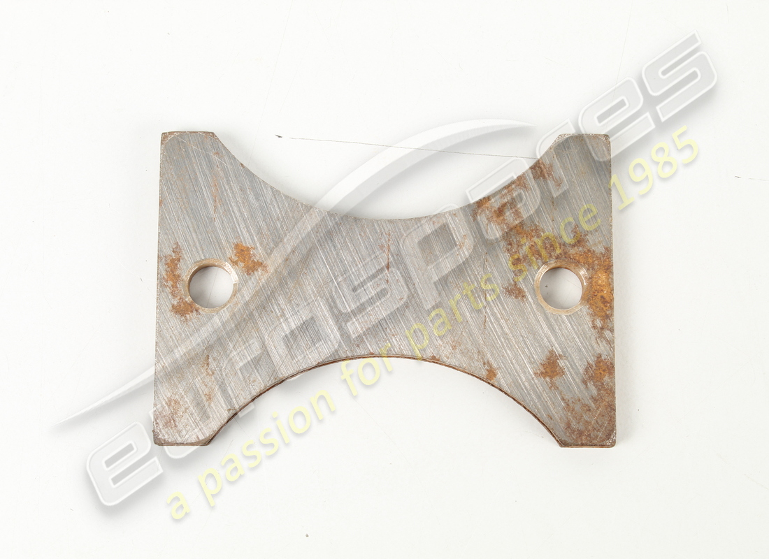 nueva ferrari pestaña de bloqueo. número de parte 522961 (1)