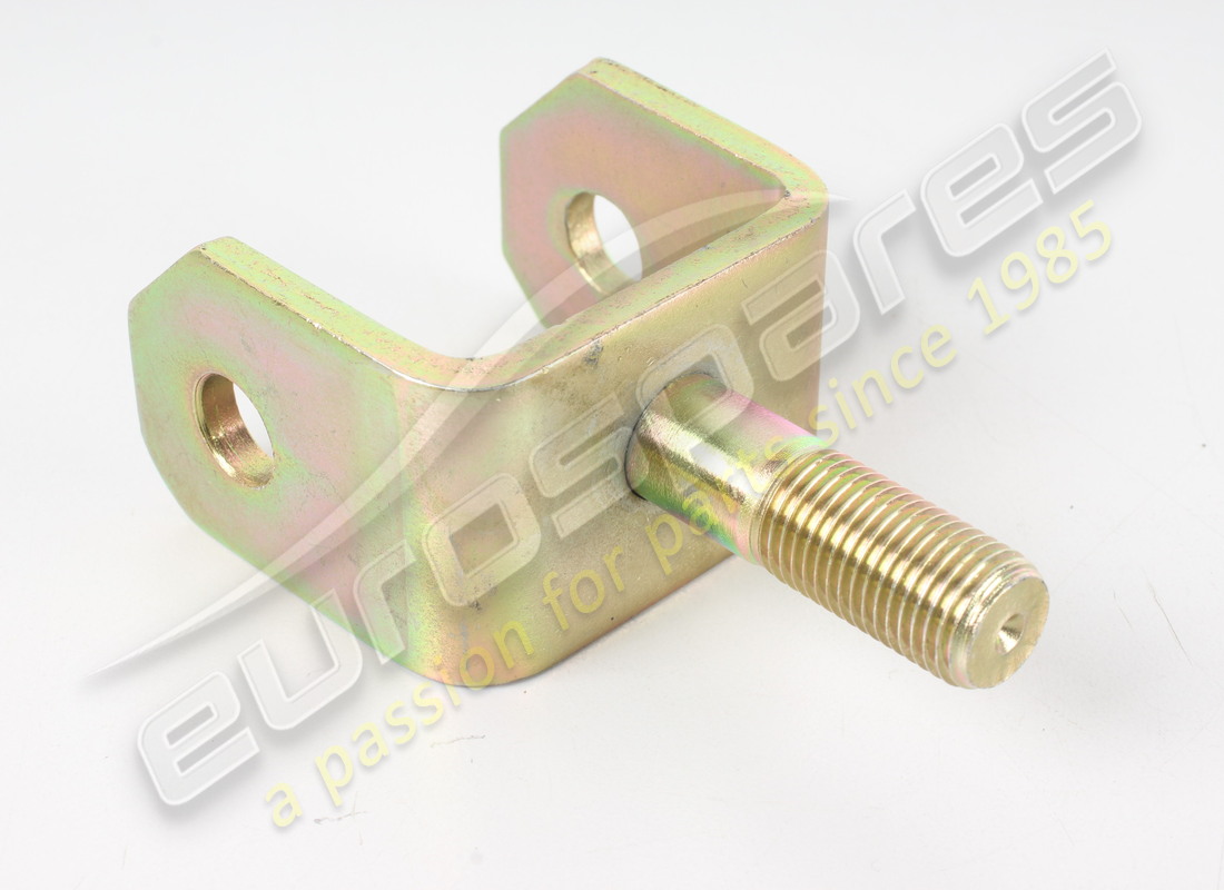 nueva horquilla de suspensión inferior ferrari. número de pieza 146860 (1)