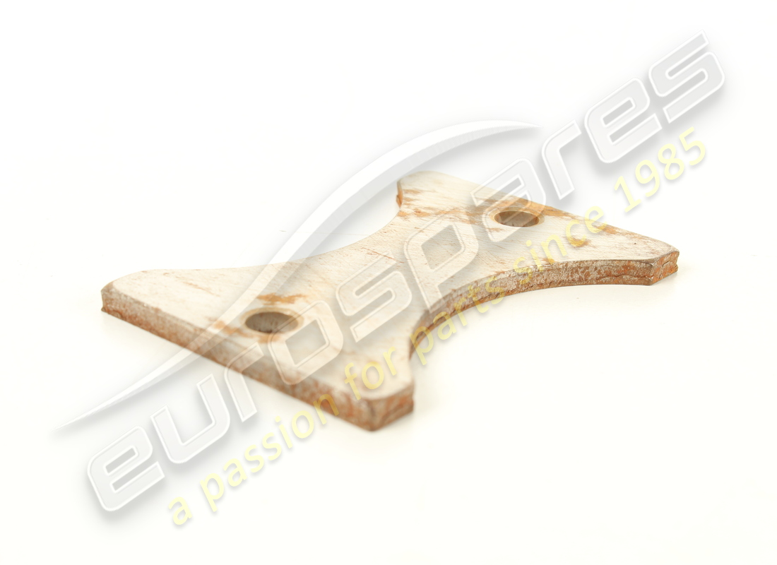 nueva ferrari pestaña de bloqueo. número de parte 522961 (2)