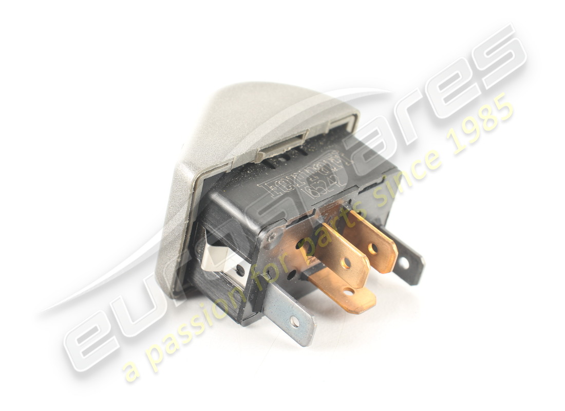 nuevo ferrari interruptor. número de parte 165242 (4)